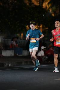BIB: 21213, 118, 2160
                            <button type="button" onclick="openModal(22908376)" class="btn btn-primary btn-sm float-right btn-popup" data-toggle="modal" data-target=".modal-high-quality">
                        <i class="fas fa-shopping-cart"></i> Add to Cart
                    </button>
                                            <button type="button" onclick="isThisMe(22908376, true)" class="btn btn-success btn-sm float-right btn-popup btn-isme hidden" data-toggle="tooltip" data-placement="bottom" title="นี่คือรูปของคุณใช่ไหม คลิกที่นี่เพื่อเอาเข้าอัลบั้ม">
                        <i class="fas fa-plus"></i> Add to album
                    </button>
                    <button type="button" onclick="isThisMe(22908376, false)" class="btn btn-warning btn-sm float-right btn-popup btn-isnotme hidden">
                        <i class="fas fa-ban"></i> Remove from album
                    </button>